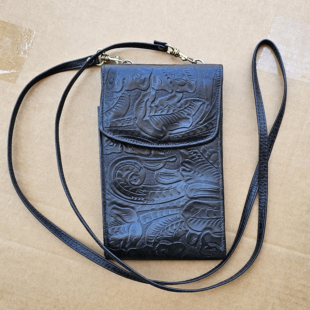 Wallet Bag